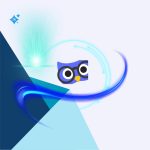 Cómo solucionar problemas matemáticos con IA: Descubre Nerd AI Cómo usar Nerd AI