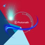 Cómo resolver problemas matemáticos con un escaneo con IA: Conoce Photomath Cómo usar Photomath