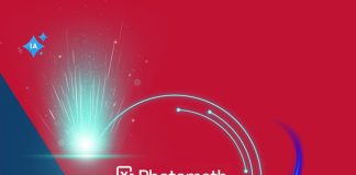 Cómo usar Photomath