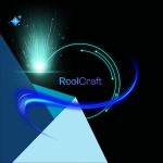 Cómo crear animaciones con IA: Conoce ReelCraft Cómo usar ReelCraft