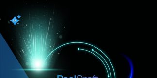Cómo usar ReelCraft