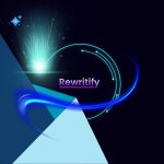 Cómo usar Rewritify