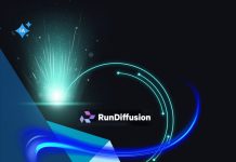 Cómo usar RunDiffusion
