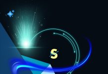 Cómo usar Soundraw