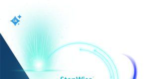 Cómo usar StepWiseMath