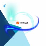 Cómo usar Submagic