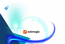 Cómo usar Submagic
