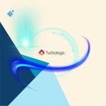 Cómo crear logotipos gratis con IA: Descubre Turbologo Cómo usar Turbologo