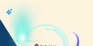 Cómo usar Turbologo