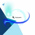 Cómo obtener resúmenes y extractos con IA: Descubre YouLearn Cómo usar YouLearn