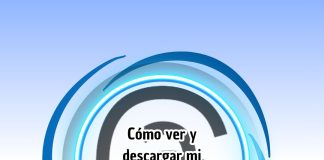 Cómo ver y descargar información en Threads