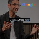 Deep Think llega a la app Gemini