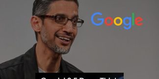 Deep Think llega a la app Gemini