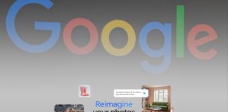 Gemini y DeepMind reinventan la edición de imágenes con IA