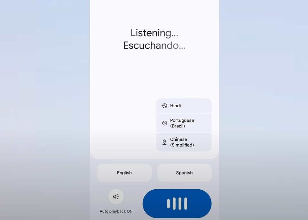 Google-Translate-aprendizaje-de-idiomas-con-IA-Gemini