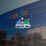 De hablar sin barreras a aprender como nativo: Google Translate transforma las conversaciones y el aprendizaje de idiomas con IA de Gemini Google-Translate-mejora-el-aprendizaje-de-idiomas-con-IA-y-Gemini