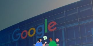 Google-Translate-mejora-el-aprendizaje-de-idiomas-con-IA-y-Gemini