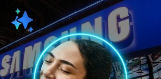 Llegaron los Samsung Galaxy Buds3 FE - auriculares con Galaxy AI