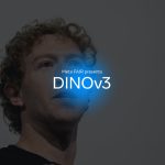 Llegó DINOv3, la IA autosupervisada que revoluciona la visión por computadora con 7B parámetros, aplicaciones en imágenes satelitales, salud, medio ambiente y exploración espacial Llegó DINOv3, la IA autosupervisada con 7B parámetros (1)