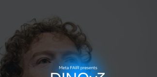 Llegó DINOv3, la IA autosupervisada con 7B parámetros (1)