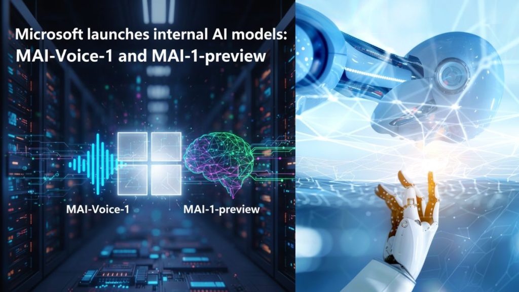 MAI-Voice-1-preview-microsoft-modelos-internos-ia