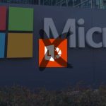 Microsoft Lens se despide: la popular app de escaneo de documentos dejará de funcionar en 2025 y será reemplazada por Copilot con funciones limitadas Microsoft Lens se despide la app será reemplazada por Copilot