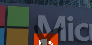 Microsoft Lens se despide la app será reemplazada por Copilot