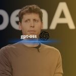 OpenAI-gpt-oss-120b-20b