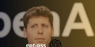 OpenAI-gpt-oss-120b-20b