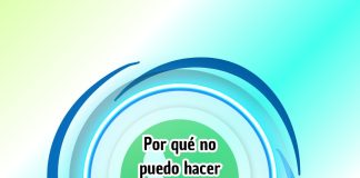 Por qué no puedo hacer videollamadas en WhatsApp