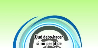 Qué debo hacer si mi perfil de Threads publica contenido no autorizado