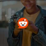 Cómo Reddit está transformando internet: millones en ingresos gracias a la IA, publicidad conversacional y alianzas con titanes como Google y OpenAI Reddit obtiene millones en ingresos gracias a la IA y publicidad