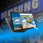 Samsung lanza la Galaxy Tab S10 Lite - ia