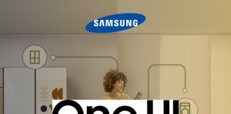 Samsung lleva One UI a electrodomésticos - IA, seguridad y más