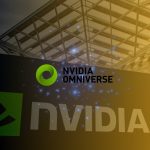 Se anunció las nuevas bibliotecas NVIDIA Omniverse, modelos Cosmos, IA física y servidores RTX PRO para acelerar gemelos digitales, simulación realista y entrenamiento inteligente Se anunció NVIDIA Omniverse, modelos Cosmos, IA física y más