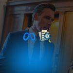 Se inicia investigación a Meta por sus chats de IA polémicos