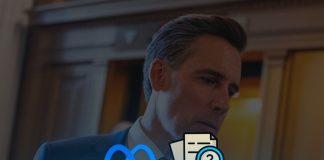 Se inicia investigación a Meta por sus chats de IA polémicos