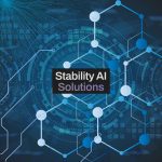 Cómo Stability AI redefine la creatividad empresarial con AI Solutions: convierten una sola imagen en miles de ideas visuales con precisión, estilo y velocidad Stability AI Solutions