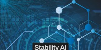 Stability AI Solutions