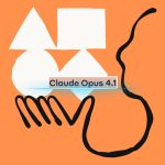 claude lanza opus 4.1