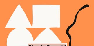 claude lanza opus 4.1