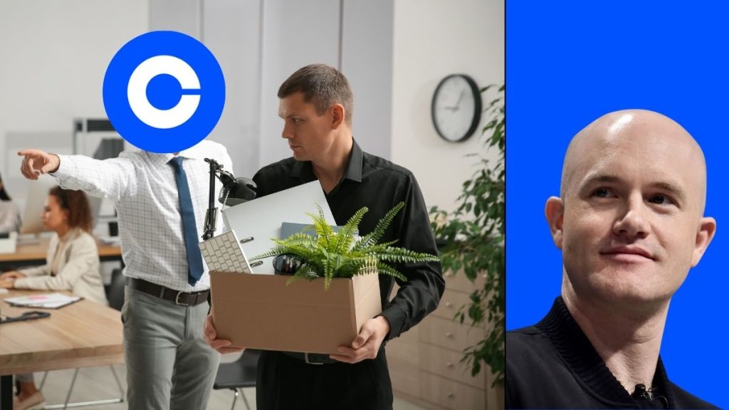 coinbase-brian-armstrong-ceo-despidio-ingenieros-ia