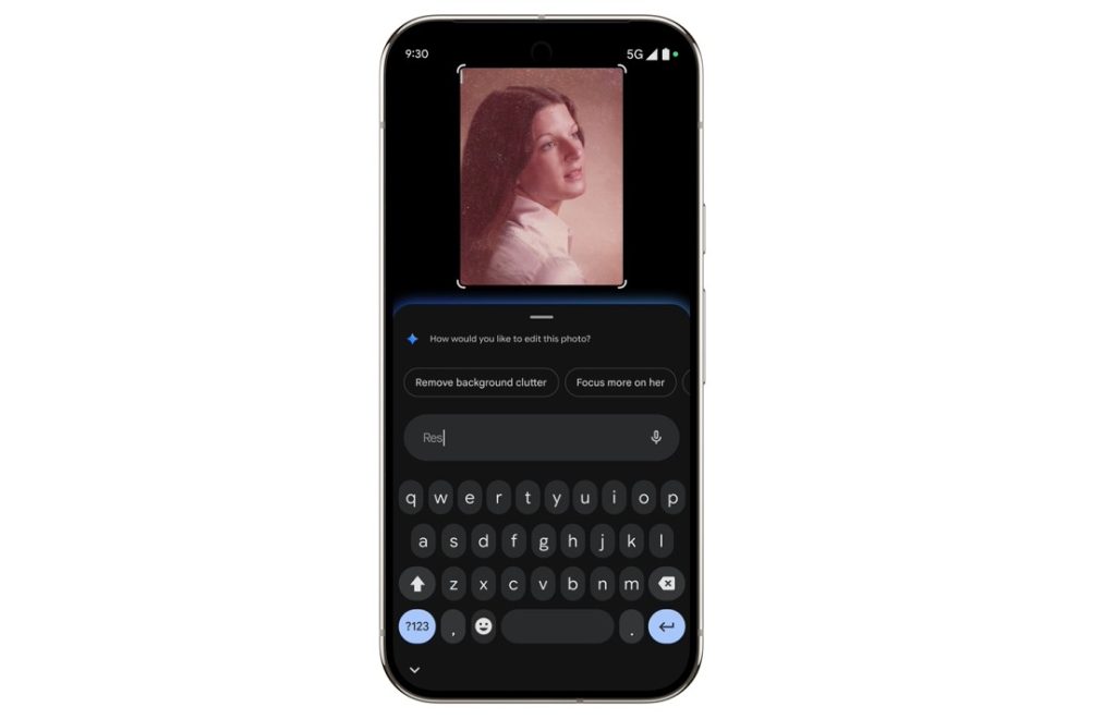 google-photos-edicion-de-imagenes-con-ia