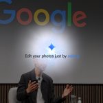 Google Photos mejora la edición de imágenes con IA conversacional: edita con tu voz, Gemini, Pixel 10 y credenciales C2PA para mayor transparencia google-photos-edicion-de-imagenes-ia