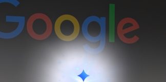 google-photos-edicion-de-imagenes-ia