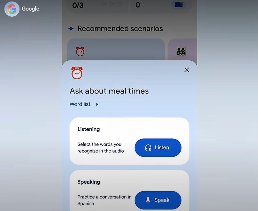 google-translate-idiomas-ia-gemini