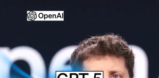 gpt-5-openai-chatgpt