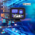 GPT-5 potencia la programación y las tareas agénticas: nuevo modelo de OpenAI con funciones avanzadas, mayor precisión, herramientas personalizadas y rendimiento superior en la API gpt-5-openai-programación (1)