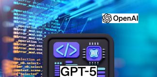 gpt-5-openai-programación (1)