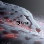 Conoce grok-code-fast-1: el modelo de IA ultrarrápido que revoluciona la programación con soporte en múltiples lenguajes, integración en IDEs, precios accesibles y actualizaciones continuas para desarrolladores grok-code-fast-1-modelo-ia-ultrarrapido-xai